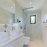 Villa Delphin 375 Fantastic With Amazing Outside Space And 13x5m Private Pool, Aphrodite Hills *