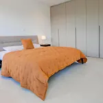 Delphin 375 Fantastic With Amazing Outside Space And 13x5m Private Pool, Aphrodite Hills