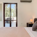Delphin 375 Fantastic With Amazing Outside Space And 13x5m Private Pool, Aphrodite Hills Villa Kouklia