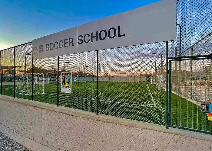 Delphin 375 Fantastic With Amazing Outside Space And 13x5m Private Pool, Aphrodite Hills *