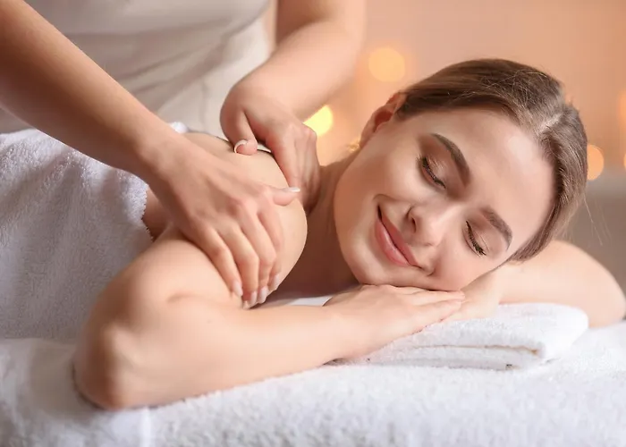 Delphin 375 Fantastic With Amazing Outside Space And 13x5m Private Pool, Aphrodite Hills * Kouklia