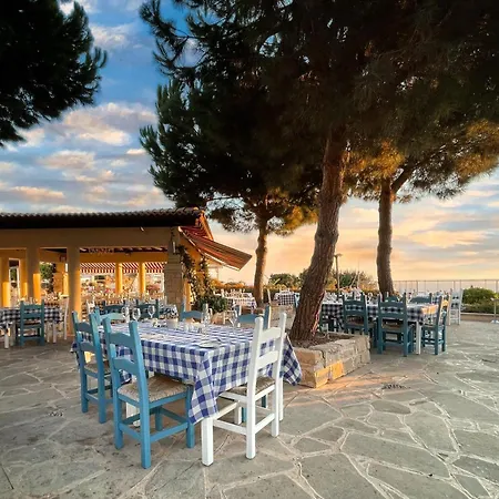 Delphin 375 Fantastic With Amazing Outside Space And 13x5m Private Pool, Aphrodite Hills *