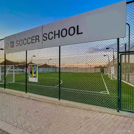 Villa Delphin 375 Fantastic Villa With Amazing Outside Space And 13X5M Private Pool, Aphrodite Hills *