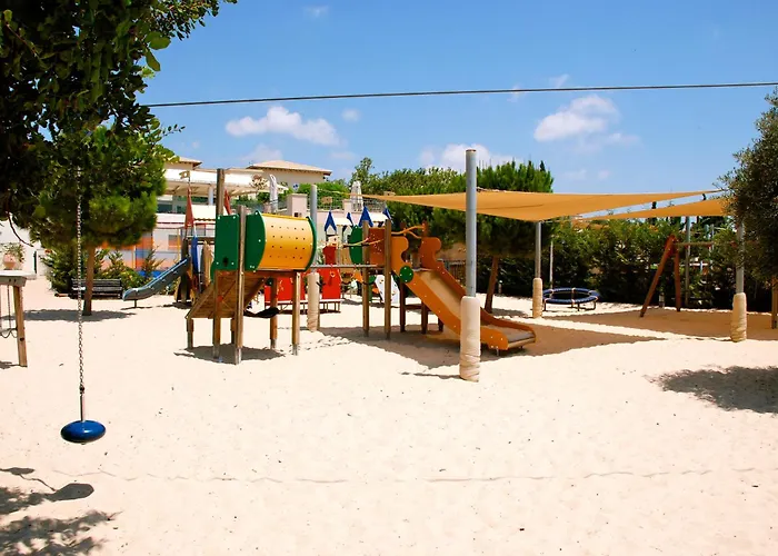 Villa Delphin 375 Fantastic With Amazing Outside Space And 13x5m Private Pool, Aphrodite Hills *